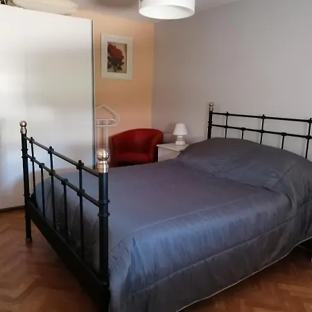 Maison A 5 Minutes De Posay - Fr-1-541-31