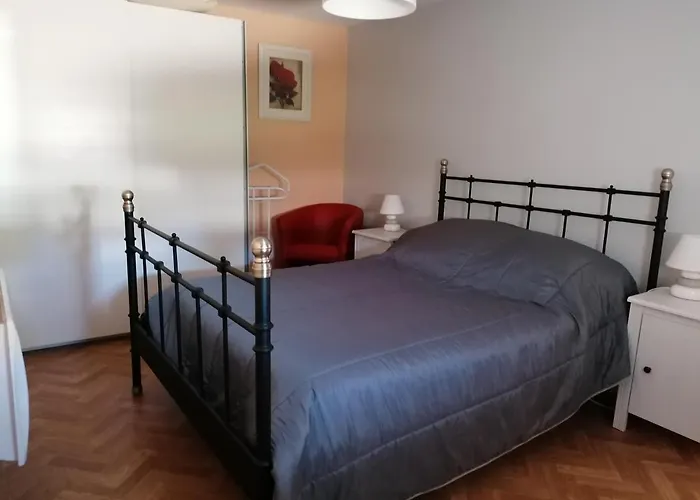 Charmante Longère 80m² à 6km Des Thermes - Terrasse, Jardin, Barbecue, Animaux Acceptés - Fr-1-541-31